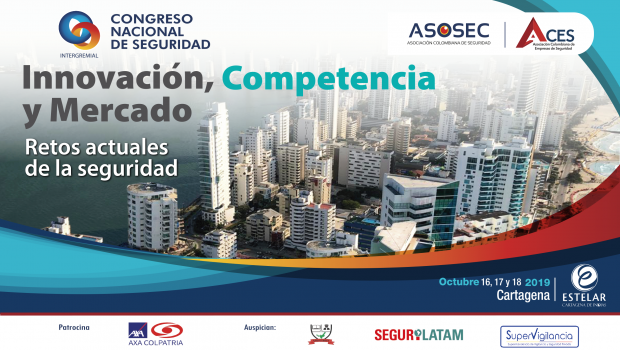 congreso-nacional-de-seguridad